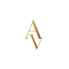 Aureviall - Home